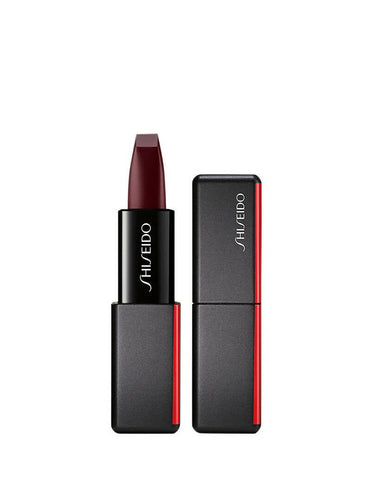 https://cdn.shopify.com/s/files/1/1857/6931/products/r97vjep2pK.jpg?v=1683871016
